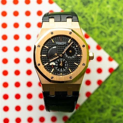 audemar piguet cheapest|audemars piguet cheapest price.